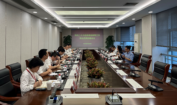 1664415779175736.png 5253befe7c684317b4e88ae1e67edab6.png